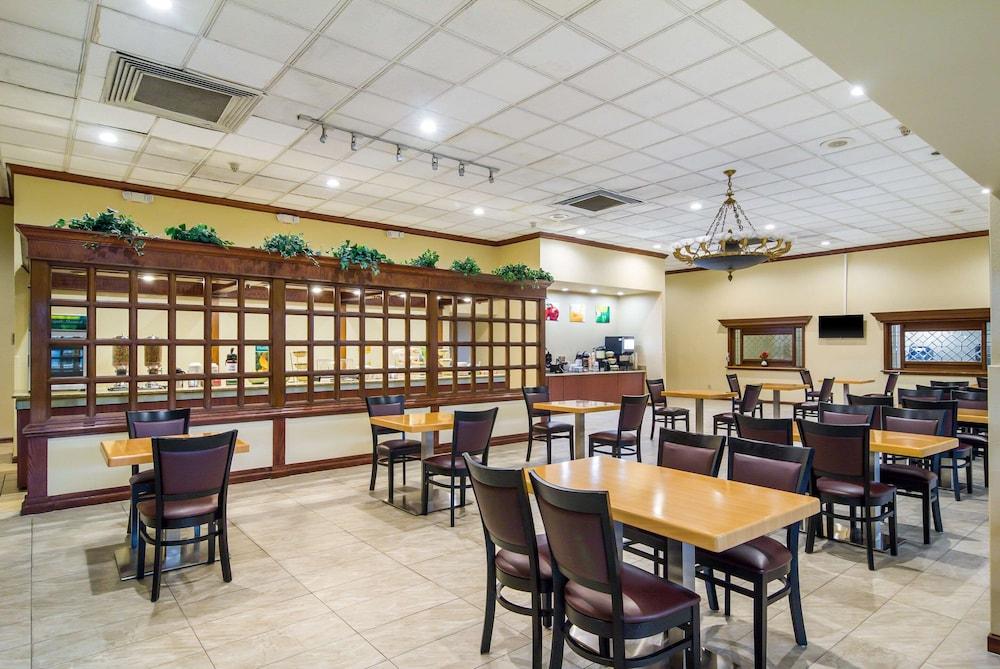 Stayable Jax West Jacksonville Exterior photo