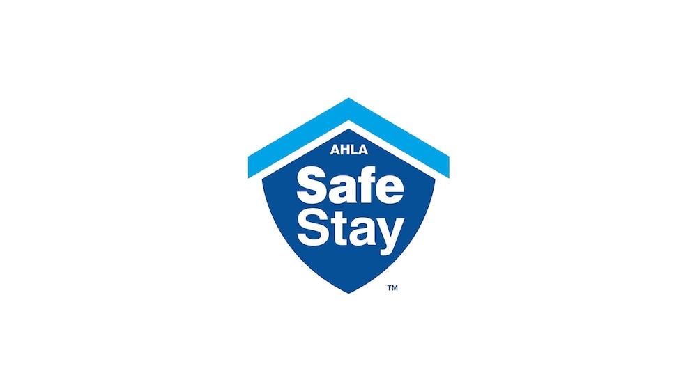 Stayable Jax West Jacksonville Exterior photo