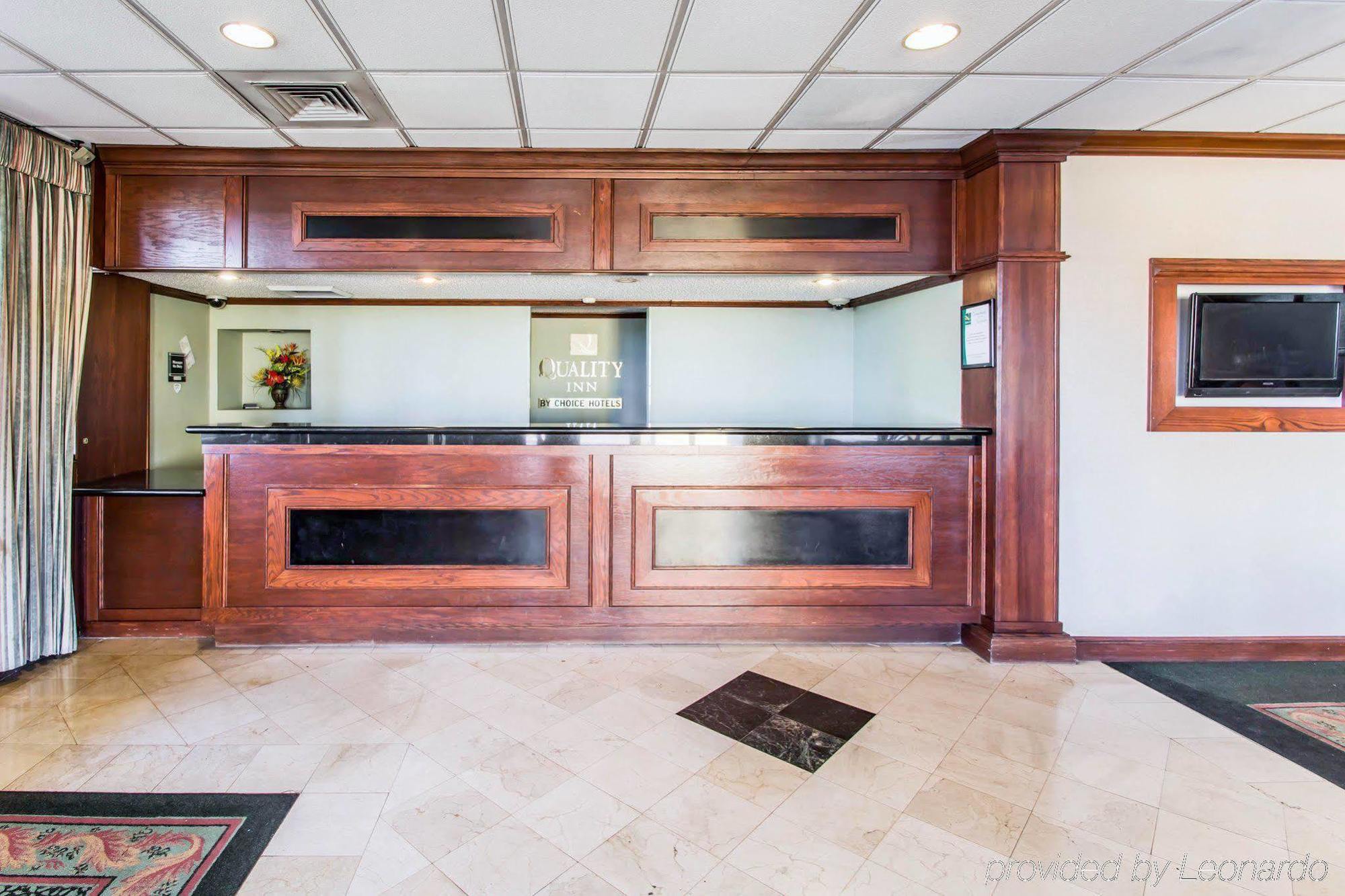 Stayable Jax West Jacksonville Exterior photo